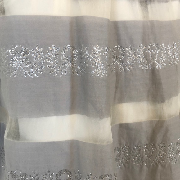 Custom Made Dress - Picture 2 of 4